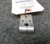 Maule M5-235C Baggage Door Bottom Striker