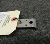 Maule M5-235C Baggage Door Bottom Striker BAS Part Sales | Airplane Parts