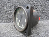 200B (Alt: 6685-00-034-0515) Collens AF44-55442 Suction Indicator