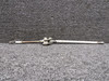 99-521012 Aileron Tab Push Rod Assembly LH