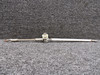 99-521012 Aileron Tab Push Rod Assembly LH