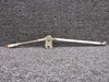 99-521012 Aileron Tab Push Rod Assembly LH