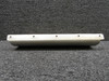 N53EC-KX121525KV-86AS