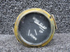 17669-000 (Use: 550-672) Piper PA-23-150 Flap Indicator (Volts: 12)