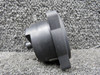 56493-00 Datcon 773UT Hour Meter Indicator (Volts: 8 or 50)