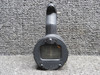 N370-11KW