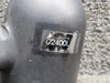 N40454-10KW