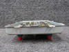 764-429 Piper PA-23-150 Instrument Gauge Cluster Assembly
