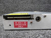 N1460P-25KW-OG