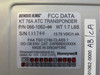 N5365XKV-105KW
