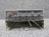 N5365XKV-105KW