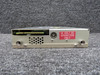 N5365XKV-105KW