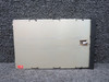 N5365XKV-105KW