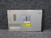 N5365XKV-105KW