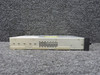 N5365XKV-105KW