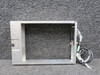 N5365XKV-105KW