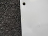 Beechcraft King Air C90 Nacelle Panel with Door Assembly LH