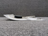 Beechcraft King Air C90 Nacelle Panel with Door Assembly LH