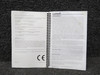 190-01182-00 Garmin GTR-225-225A-225B Pilots Guide