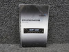 190-01182-00 Garmin GTR-225-225A-225B Pilots Guide