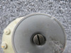 484085 (Alt: 753-102) Piper PA-23-150 Safety Valve Assembly (Volts: 12)