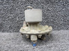 484085 (Alt: 753-102) Piper PA-23-150 Safety Valve Assembly (Volts: 12)