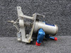 3D1111 BF Goodrich Valve Assembly