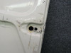 32711-000 Piper PA23-250 Baggage Door Assy Aft