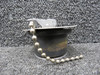 CA17672N (Alt: 17672-000) PMA Thermos Style Fuel Cap Assembly