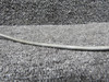 18746-003 Piper PA-23-150 Fuel Shut Off Control Cable Assembly