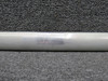 17525-000 Piper PA-23-150 Rear Seat Lower Support Tube Assembly