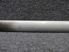 17525-000 Piper PA-23-150 Rear Seat Lower Support Tube Assembly
