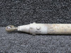 17471-000 Piper PA-23-150 Aileron Control Rod LH or RH