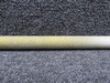17471-000 Piper PA-23-150 Aileron Control Rod LH or RH