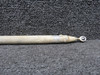 17471-000 Piper PA-23-150 Aileron Control Rod LH or RH