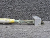 754-213 Piper PA-23-150 Cabin Door Latch Tube Assembly