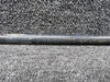 17314-000 Piper PA-23-150 Nose Gear Steering Rod Assembly LH or RH