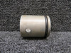 0841200-56 Cessna 177RG Pin Base Plug Assembly
