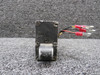 EM414-31 (Alt: 96-380021-25) Electro-Mech Actuator (Core)