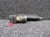 EM414-31 (Alt: 96-380021-25) Electro-Mech Actuator (Core)