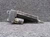 EM414-31 (Alt: 96-380021-25) Electro-Mech Actuator (Core)