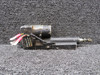 EM414-31 (Alt: 96-380021-25) Electro-Mech Actuator (Core)