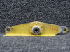 17273-000 Piper PA-23-150 Elevator Bellcrank Assembly