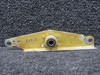17273-000 Piper PA-23-150 Elevator Bellcrank Assembly