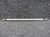 18138-000 Piper PA-23-150 Elevator Bungee Actuating Rod Assembly