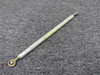 18138-000 Piper PA-23-150 Elevator Bungee Actuating Rod Assembly