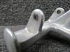 17567-000 (Cast: D-1006) Piper PA-23-150 Rudder and Brake Pedal
