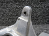 17567-000 (Cast: D-1006) Piper PA-23-150 Rudder and Brake Pedal