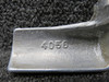 17530-000 (Cast: 4056) Piper PA-23-150 Rudder Pedal