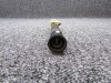 C668003-0102 Cessna Aircraft Fuel Sensor LH Inboard (Volts: 28)